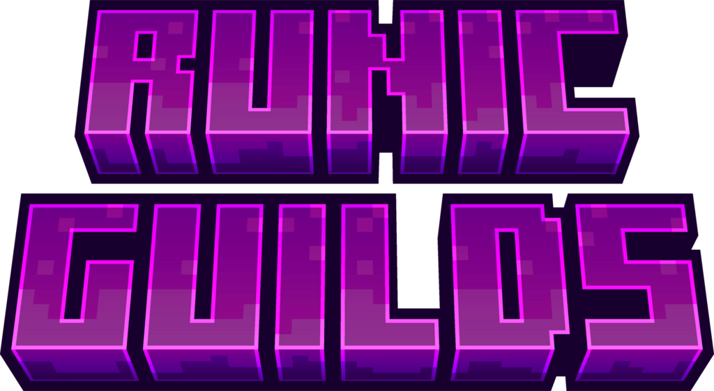 runicguilds.com